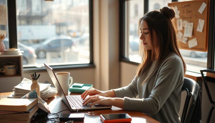 Facebook Marketplace AI tools