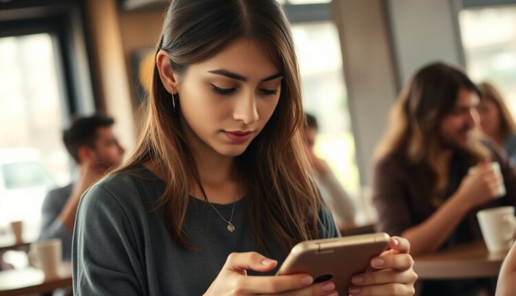 Instagram reduces hashtag limit