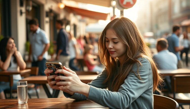 Instagram reels extended duration