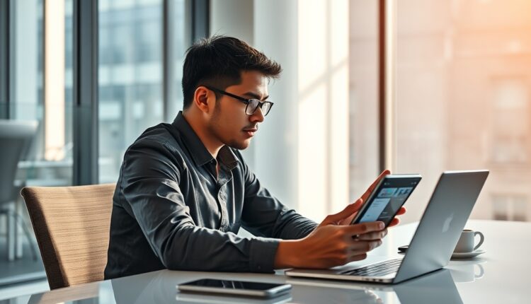 Meta integrates Manus AI