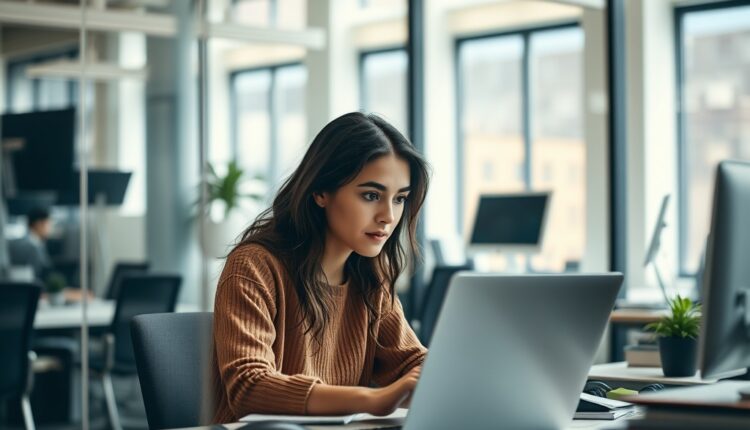 Meta Manus AI integration