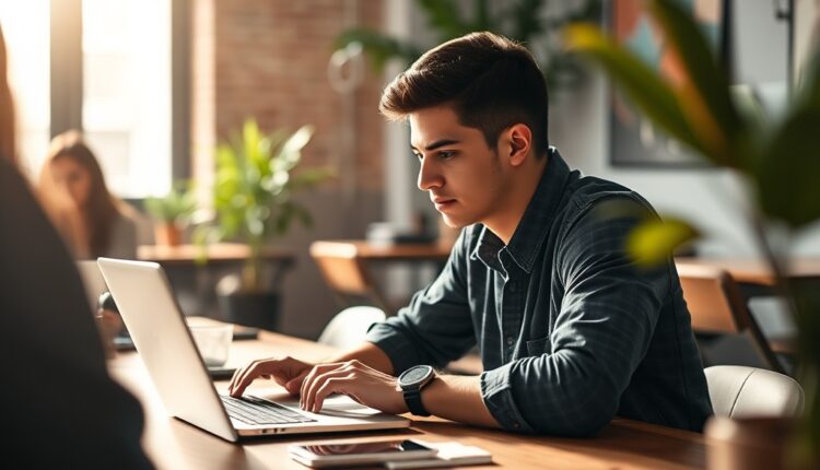 Pinterest launches direct advertising