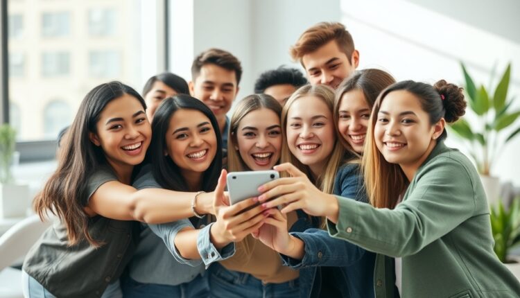 Pinterest launches group challenges