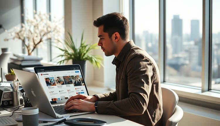 Pinterest Launches Promote Feature