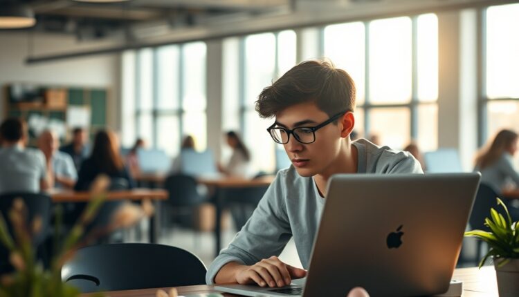 Reddit Easter Creator Bonuses