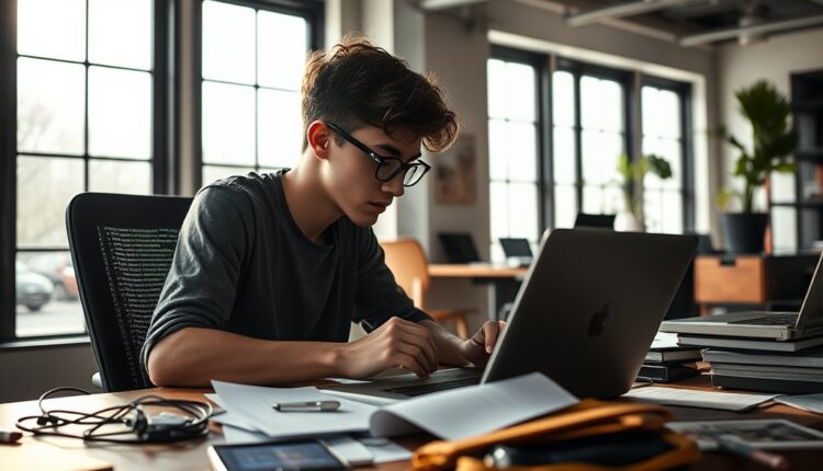 Threads adds reply approvals