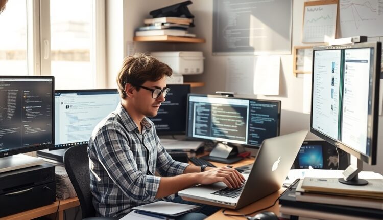 Threads API Enhances Integration