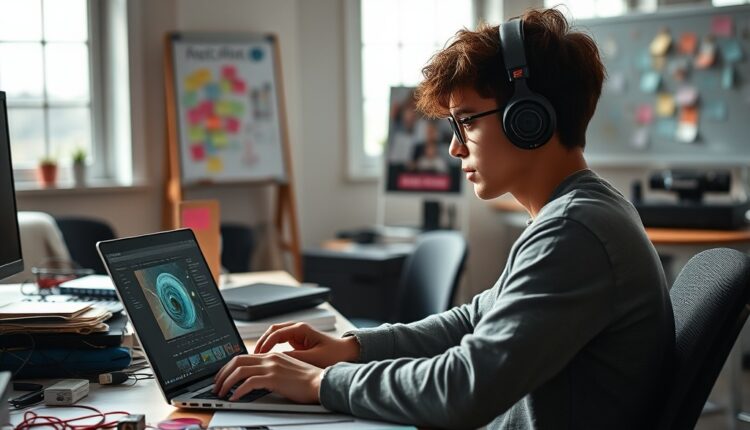 Threads Improves Creator Features