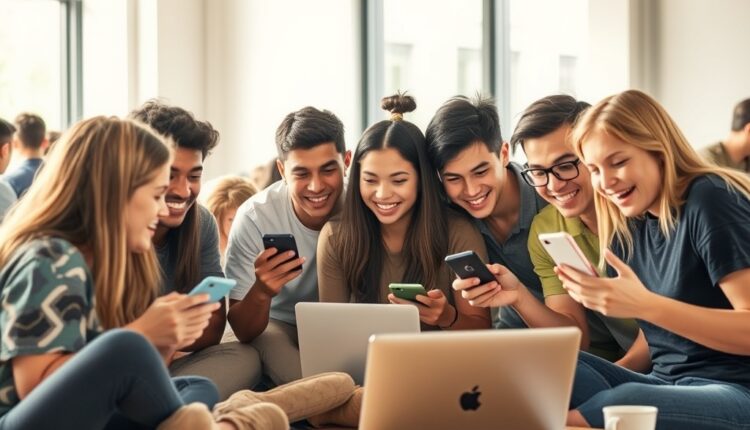 Instant Monetization for Creators