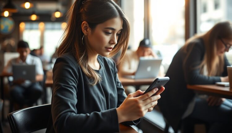 WhatsApp Business AI Replies