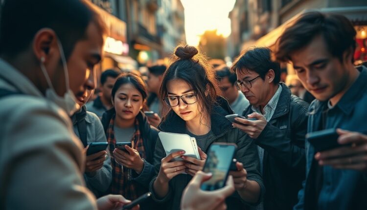 Insufficient data for events