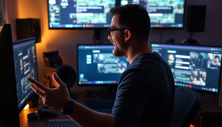 Twitch tests increased subscription revenue