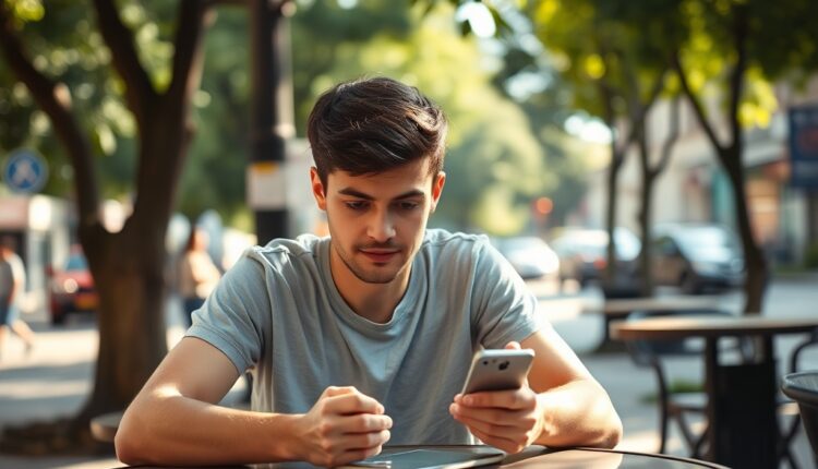 WhatsApp Username Reservation Feature