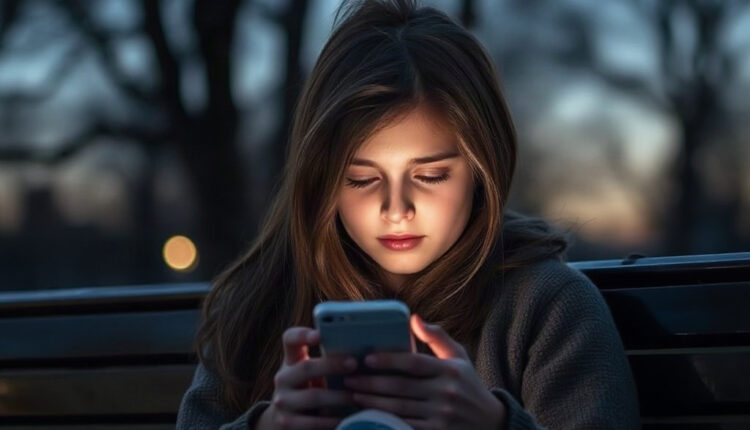 Facebook Instagram limit teens